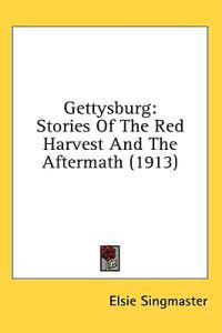 Gettysburg