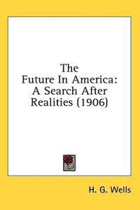 The Future in America