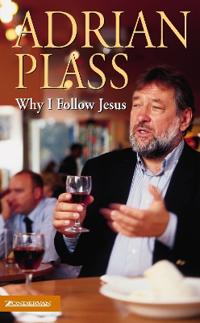 Why i follow jesus