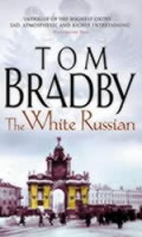 The white russian