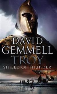The shield of thunder