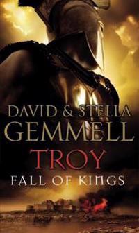 The fall of kings