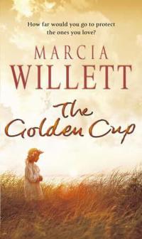 The golden cup