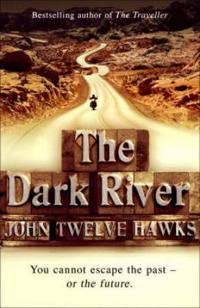 Dark river