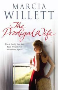 The prodigal wife