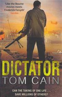 Dictator
