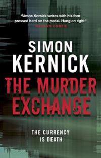 The Murder Exchange