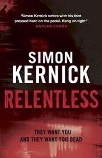 Relentless