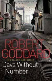 Days without number