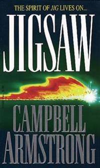 Jigsaw
