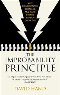 The Improbability Principle