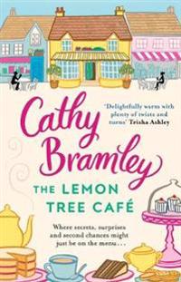 The Lemon Tree Café