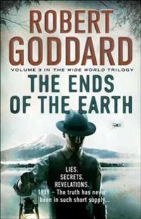 The Ends of the World
