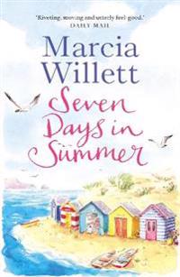 Seven Days in Summer