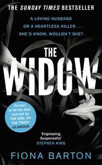 The widow