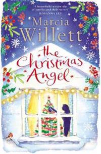 The Christmas Angel
