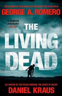 The Living Dead