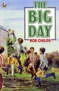 The Big Day