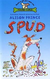 Spud