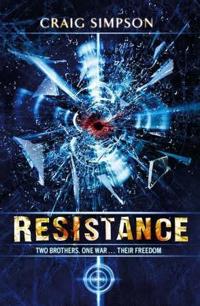 Resistance