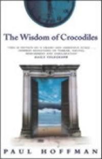 The wisdom of crocodiles
