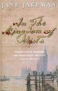 In The Kingdom Of Mists