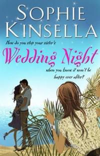 Wedding night