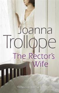 The rector's wife