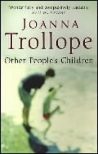 Other people's children