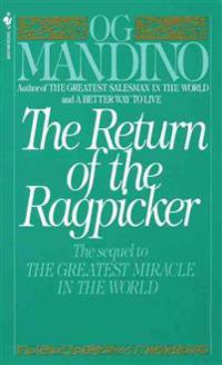 Return of the ragpicker