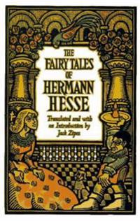 The Fairy Tales of Hermann Hesse