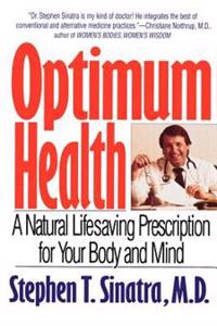 Optimum Health