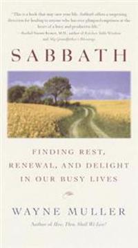 Sabbath