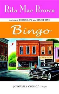 Bingo