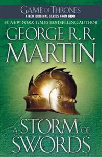Storm of Swords