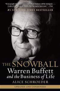 The Snowball