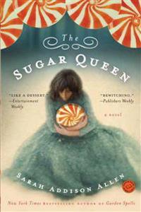 The Sugar Queen
