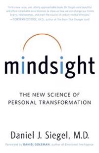 Mindsight