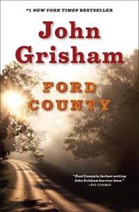 Ford County