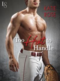 Bad Boys of Baseball