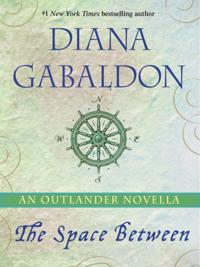 Outlander