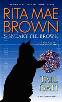 Tail Gait