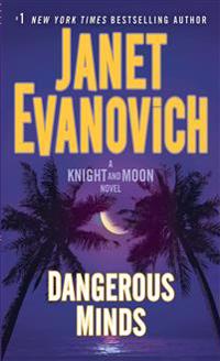 Dangerous Minds