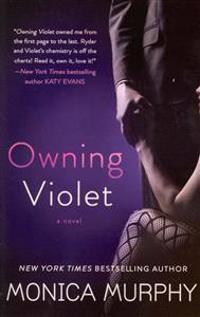 Owning Violet