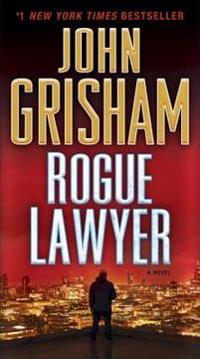 Rogue Lawyer