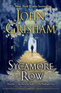 Sycamore Row
