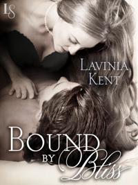 Bound and Determined