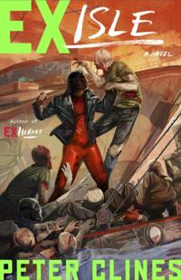 Ex-Heroes