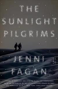 The Sunlight Pilgrims