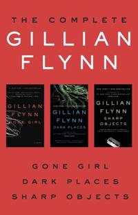 Complete Gillian Flynn